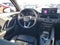 2023 Audi A4 Sedan S line Premium Plus