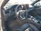 2023 Audi A4 Sedan S line Premium Plus