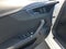 2023 Audi A4 Sedan S line Premium Plus
