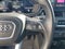 2023 Audi A4 Sedan S line Premium Plus