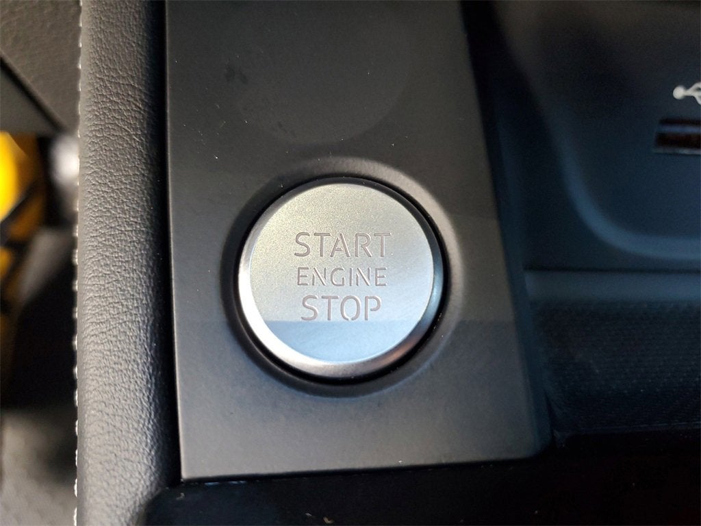 2023 Audi A4 Sedan S line Premium Plus