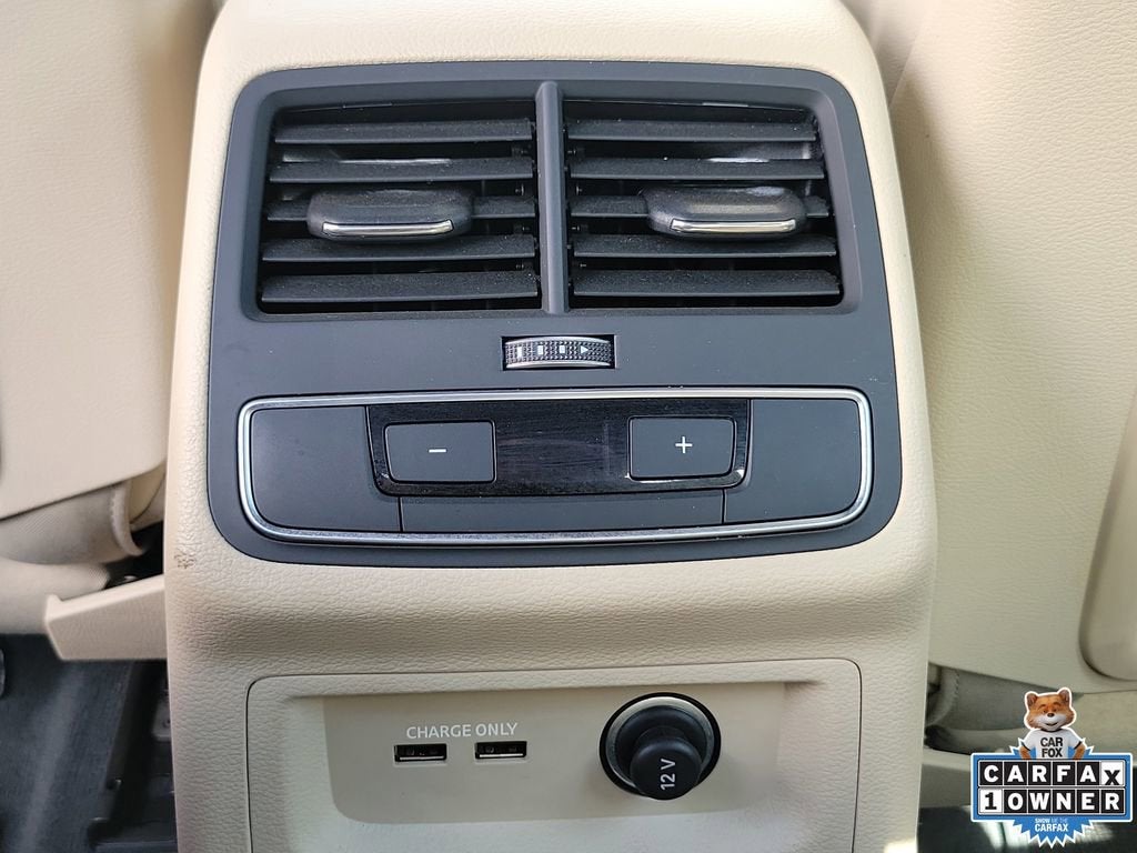 2024 Audi A4 Sedan S line Premium Plus