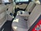 2024 Audi A4 Sedan S line Premium Plus