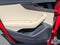 2024 Audi A4 Sedan S line Premium Plus