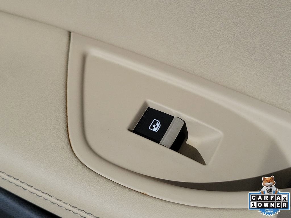 2024 Audi A4 Sedan S line Premium Plus
