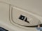 2024 Audi A4 Sedan S line Premium Plus