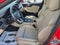 2024 Audi A4 Sedan S line Premium Plus