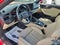 2024 Audi A4 Sedan S line Premium Plus