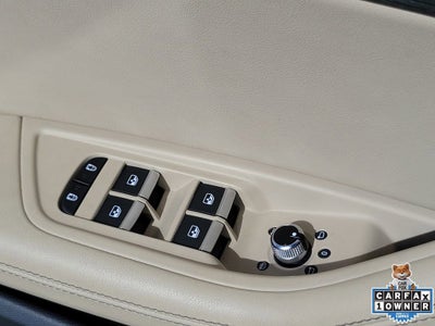 2024 Audi A4 Sedan S line Premium Plus