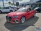 2024 Audi A4 Sedan S line Premium Plus