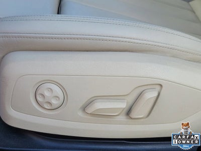 2024 Audi A4 Sedan S line Premium Plus