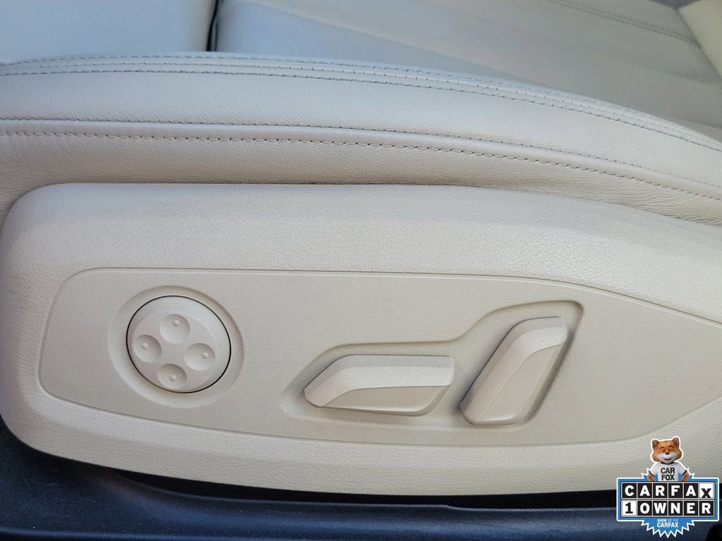 2024 Audi A4 Sedan S line Premium Plus