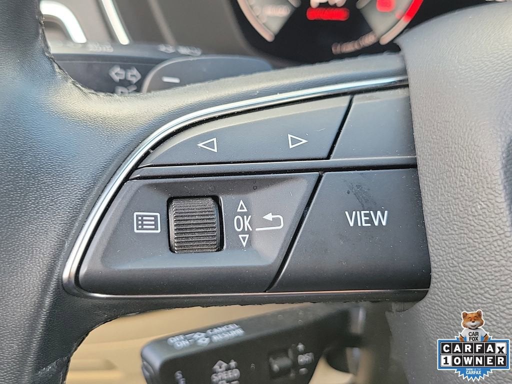 2024 Audi A4 Sedan S line Premium Plus