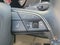 2024 Audi A4 Sedan S line Premium Plus