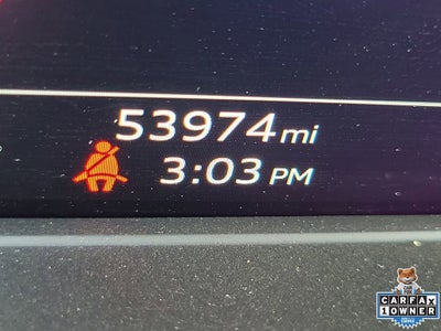 2024 Audi A4 Sedan S line Premium Plus