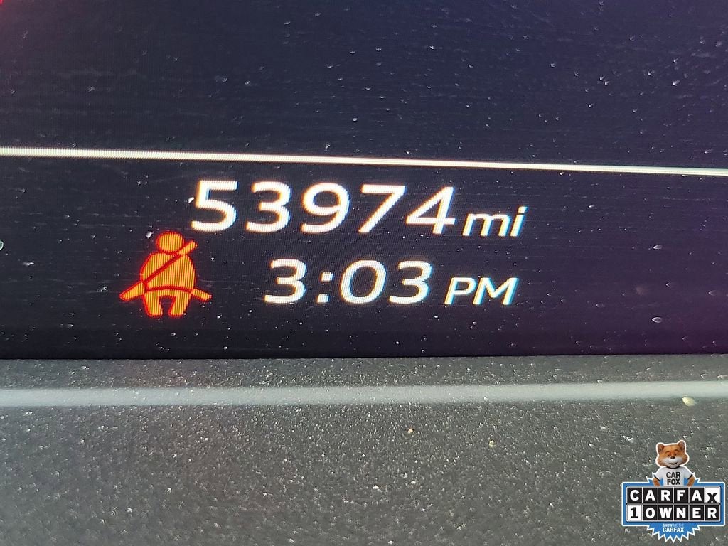 2024 Audi A4 Sedan S line Premium Plus