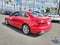 2024 Audi A4 Sedan S line Premium Plus