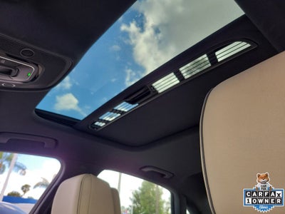 2024 Audi A4 Sedan S line Premium Plus