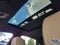 2024 Audi A4 Sedan S line Premium Plus