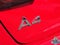 2024 Audi A4 Sedan S line Premium Plus