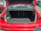 2024 Audi A4 Sedan S line Premium Plus