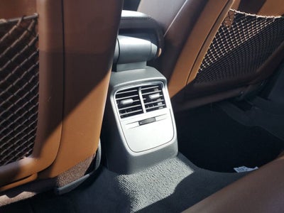 2018 Audi A3 2.0T Premium