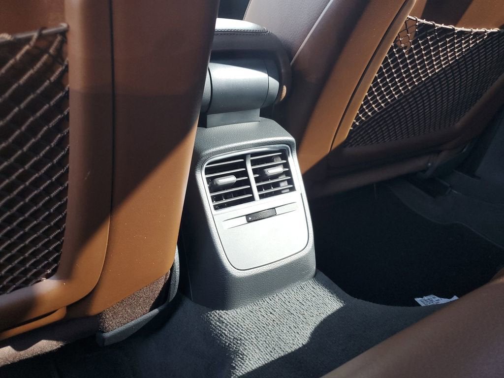 2018 Audi A3 2.0T Premium