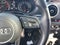 2018 Audi A3 2.0T Premium