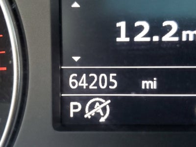 2018 Audi A3 2.0T Premium