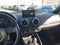 2018 Audi A3 2.0T Premium