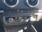 2018 Audi A3 2.0T Premium