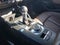 2018 Audi A3 2.0T Premium