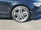 2018 Audi A3 2.0T Premium