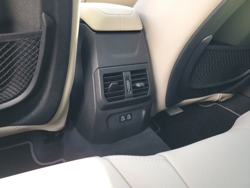 2024 BMW 228i Gran Coupe sDrive