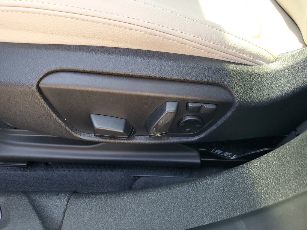 2024 BMW 228i Gran Coupe sDrive