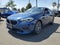 2024 BMW 228i Gran Coupe sDrive