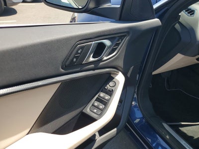 2024 BMW 228i Gran Coupe sDrive