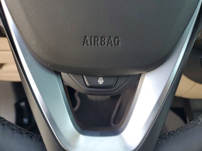 2024 BMW 228i Gran Coupe sDrive