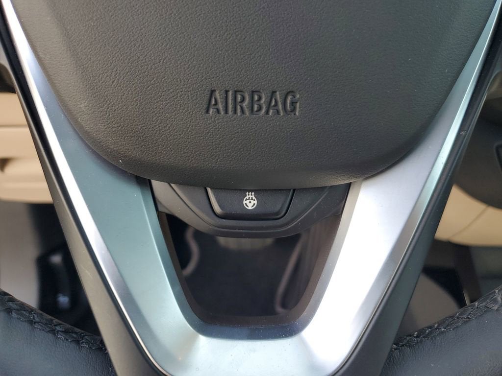 2024 BMW 228i Gran Coupe sDrive