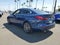 2024 BMW 228i Gran Coupe sDrive