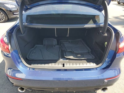 2024 BMW 228i Gran Coupe sDrive