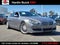 2015 BMW ALPINA B6 Gran Coupe 650i xDrive