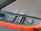 2015 BMW ALPINA B6 Gran Coupe 650i xDrive