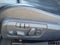 2015 BMW ALPINA B6 Gran Coupe 650i xDrive