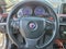 2015 BMW ALPINA B6 Gran Coupe 650i xDrive