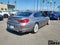 2015 BMW ALPINA B6 Gran Coupe 650i xDrive
