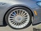 2015 BMW ALPINA B6 Gran Coupe 650i xDrive