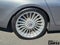 2015 BMW ALPINA B6 Gran Coupe 650i xDrive