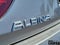 2015 BMW ALPINA B6 Gran Coupe 650i xDrive