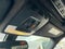 2018 BMW 330i xDrive